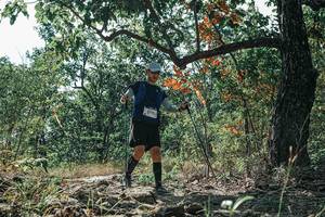 BIB: 
                            <button type="button" onclick="openModal(26111477)" class="btn btn-primary btn-sm float-right btn-popup" data-toggle="modal" data-target=".modal-high-quality">
                        <i class="fas fa-shopping-cart"></i> Add to Cart
                    </button>
                                            <button type="button" onclick="isThisMe(26111477, true)" class="btn btn-success btn-sm float-right btn-popup btn-isme hidden" data-toggle="tooltip" data-placement="bottom" title="นี่คือรูปของคุณใช่ไหม คลิกที่นี่เพื่อเอาเข้าอัลบั้ม">
                        <i class="fas fa-plus"></i> Add to album
                    </button>
                    <button type="button" onclick="isThisMe(26111477, false)" class="btn btn-warning btn-sm float-right btn-popup btn-isnotme hidden">
                        <i class="fas fa-ban"></i> Remove from album
                    </button>